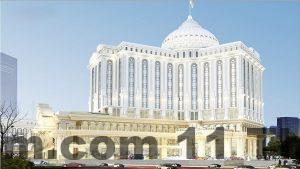 PhE1BB91i20cE1BAA3nh203D20 20DE1BBB120C3A1n20KhC3A1ch20sE1BAA1n20BE1BAA3o20SC6A1n20 20KC490T20C490E1BB93ng20VC483n20Xanh20HC3A020Nam202