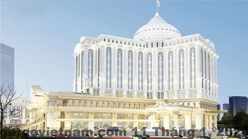 PhE1BB91i20cE1BAA3nh203D20 20DE1BBB120C3A1n20KhC3A1ch20sE1BAA1n20BE1BAA3o20SC6A1n20 20KC490T20C490E1BB93ng20VC483n20Xanh20HC3A020Nam202