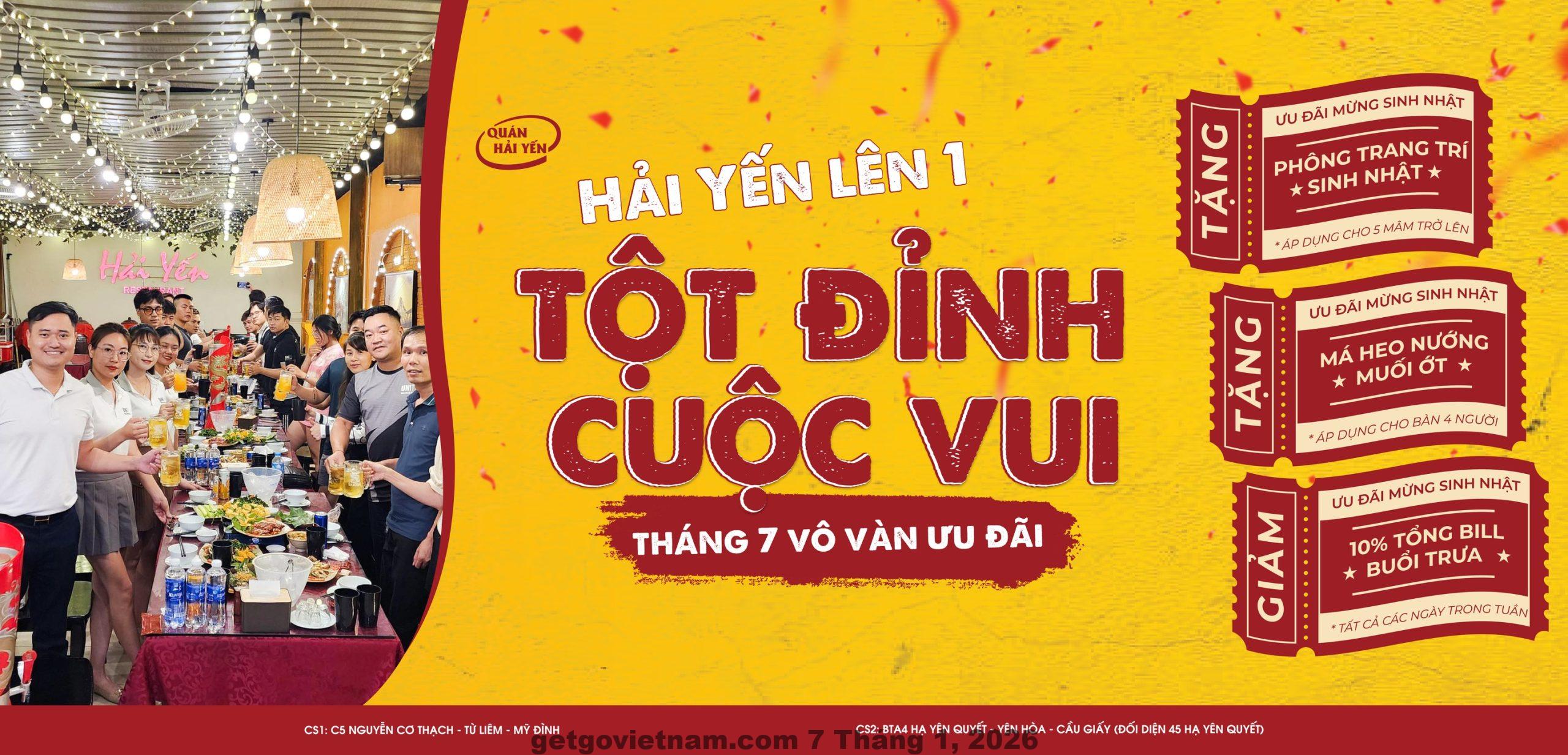 Khu vực Hạ Yên Quyết Cầu Giấy Hà Nội