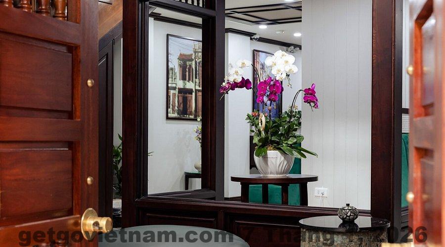 Review Khách Sạn Lotusama Hanoi Hotel - Đánh Giá Thực Tế 2026 1 Review Khach San Lotusama Hanoi Hotel