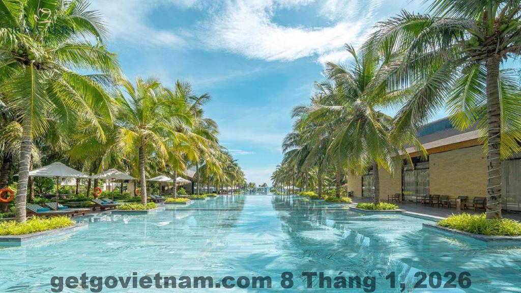 Khách Sạn Rosa - Tiện ích