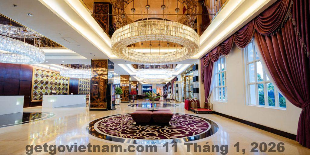 Royal Ha Long slider 02