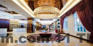 Royal Ha Long slider 02