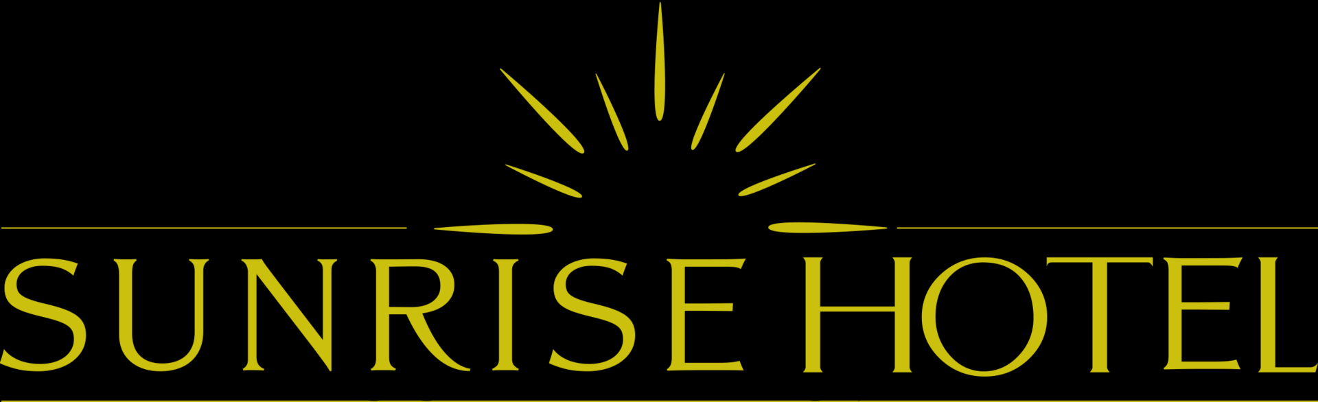 Sunrise hotel Hải Phòng tập trung vào lưu trú hơn là tiện ích nghỉ dưỡng