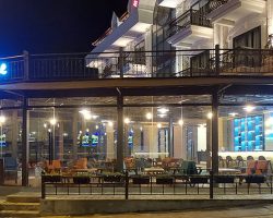 Sapa-Legacy-Hotel-Overview