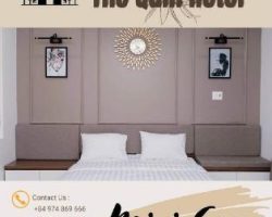 The-Quin-Hotel
