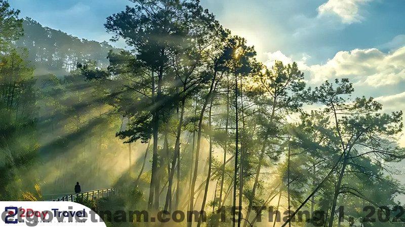 Nội thất của phòng tại KYKY Hotel đơn giản nhưng thoải mái, phù hợp cho những ai muốn có một kỳ nghỉ thư giãn.