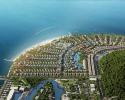 Tong-quan-Sun-Premier-Village-Ha-Long-Bay-02-1024×576-1