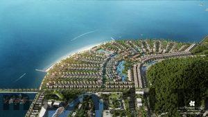 Tong quan Sun Premier Village Ha Long Bay 02 1024x576 1