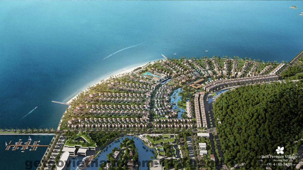 Tong quan Sun Premier Village Ha Long Bay 02 1024x576 1