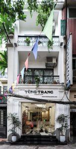 Tung Trang Hotel f966fcd6500804ecc8ca4ee7ce156760 1