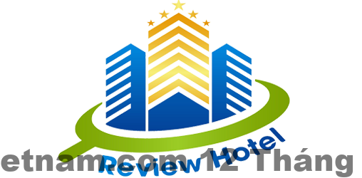 Không gian ăn sáng nhỏ gọn tại La Santé Hotel & Spa với buffet nhẹ