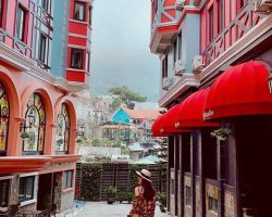 Venus-Hotel-Tam-Dao-ivivu-9