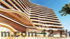 WYNDHAM GARDEN SONASEA VAN DON 2024 27