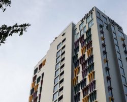 Wink-Hotel-Danang-Centre-61-1-1024×576-1