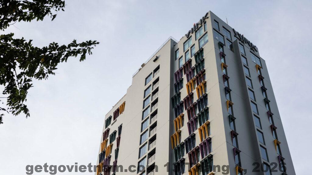 Wink Hotel Danang Centre 61 1 1024x576 1
