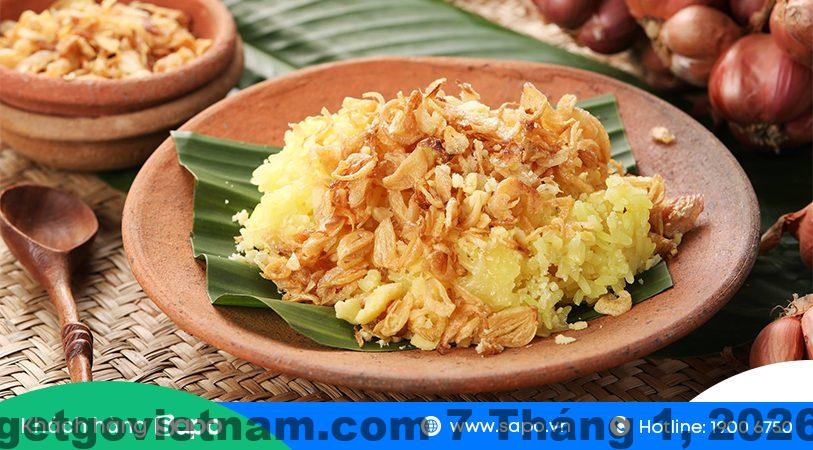 Phòng căn hộ XÔI Saka rộng rãi tiện nghi