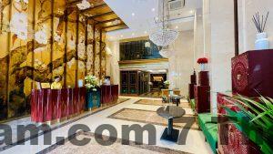 a158ece83363e24662d384c2978d62f1