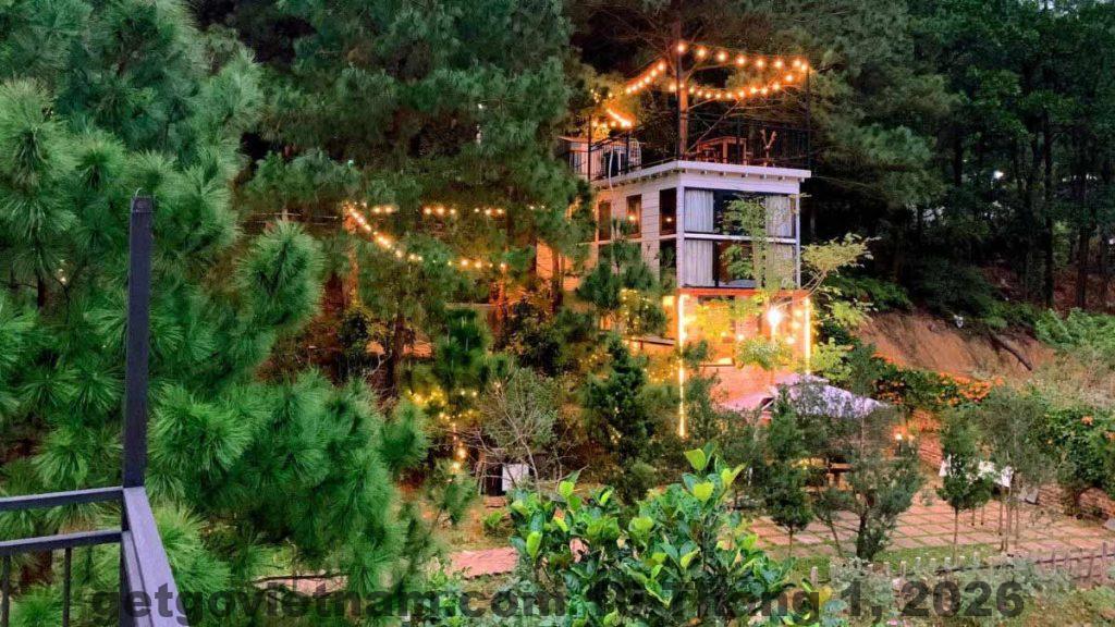 a18d79f6 the homie soc son thumb