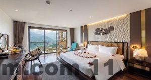 a1c965a8ee0199d1455b7cc109a0f800