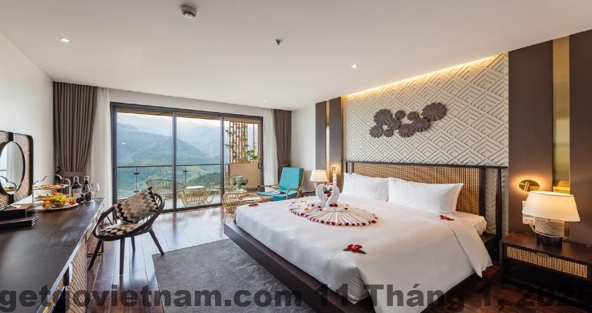 a1c965a8ee0199d1455b7cc109a0f800