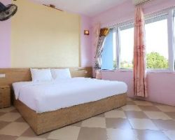 Đánh giá OYO 593 Bach Duong Hotel Sơn Tây 2026: Có đáng ở? a250ca2899578ee3760b00126164eab7