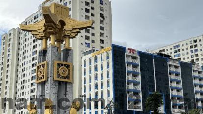 a6a7e352ace608f0fb5f2f4c49ae0a2c