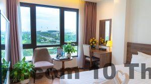 a89 rosarian hotel spacious