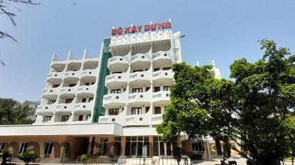 a8c64eee59e9dd085fb68e23c9d2dba5