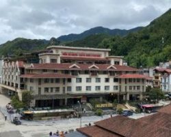 a9bb59e0276b78057af59c03131f6cdc