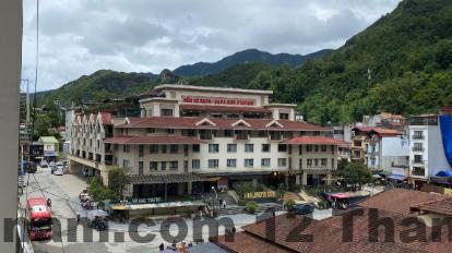 a9bb59e0276b78057af59c03131f6cdc