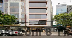 a9e6d9b85c46892be1386275066da7e2