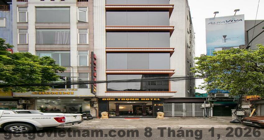 a9e6d9b85c46892be1386275066da7e2