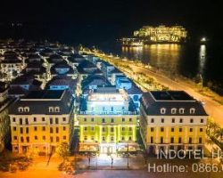 aa12755a317d272ddc806e052abc3094