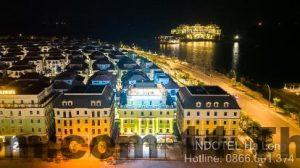 aa12755a317d272ddc806e052abc3094