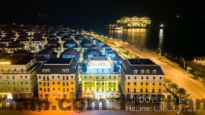 aa12755a317d272ddc806e052abc3094