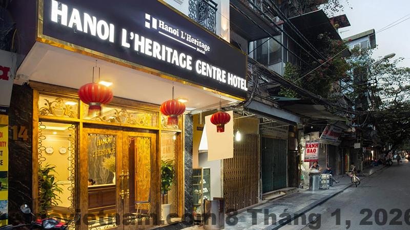 ab13da7a7713be6c88ef08a0f5ea26d4 1