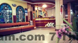 abcec205ea9a0e0c9c664435d82f2fab