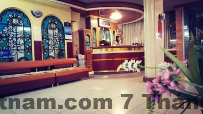 abcec205ea9a0e0c9c664435d82f2fab