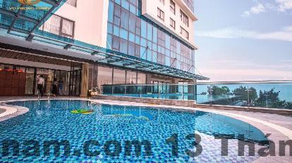 abfaa5379752d4adf98c712fb8ce73c9