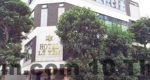 Đánh giá Bảo Sơn Hotel KĐT Đại Kim 2026: Có nên ở không? 1 ae254f7f z 1