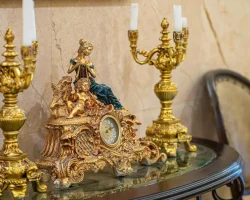 Affa Boutique Hotel Hà Nội Review 2026: Ở Trung Tâm Có Đáng Tiền? affa-boutique-hotel-hanoi-over-view-10