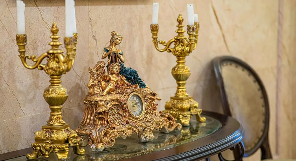 affa boutique hotel hanoi over view 10