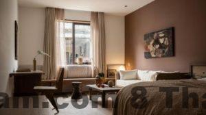 affaf52884269540193f054ef292fe4d