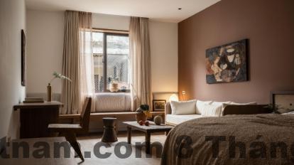 affaf52884269540193f054ef292fe4d