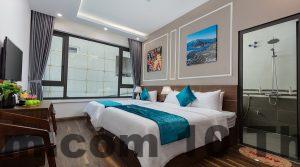 airport classic hotel