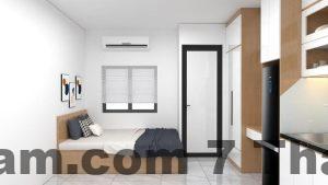 ami home oi can 1749539864