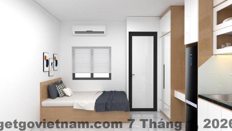 ami home oi can 1749539864