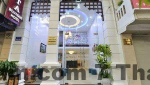 amorita boutique hotel 626223192b3e5 848x477 1