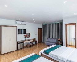 an-duong-cat-ba-hotel